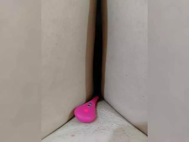 Offline NERII11 on BongaCams