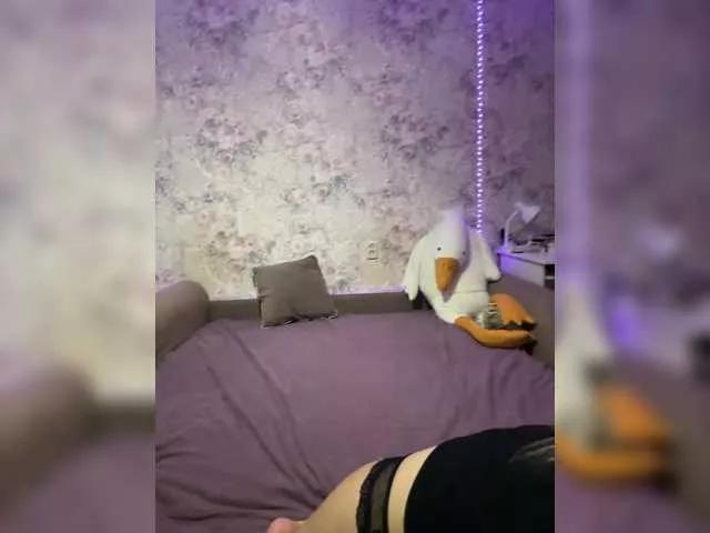 Freechat Nice-rats02 on BongaCams