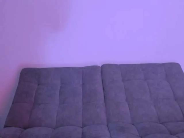 Offline Nicole-Antonie on BongaCams