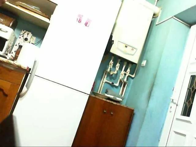 Offline nicolsweet1a on BongaCams