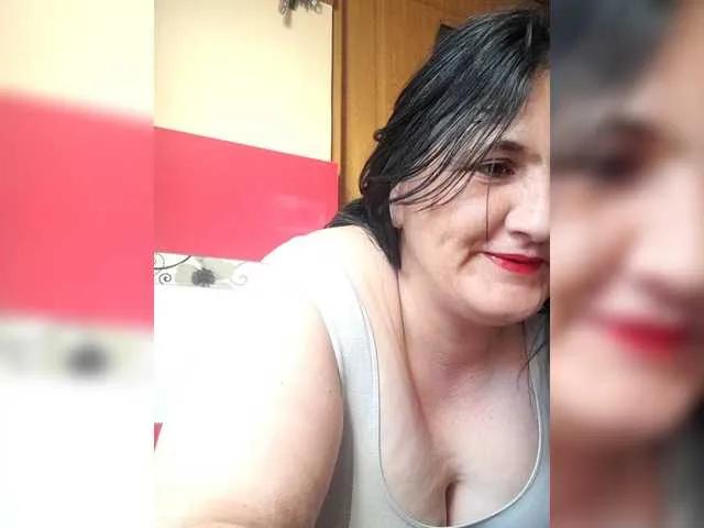 BongaCams nicolsweet1a is Freechat nicolsweet1a — Freechat on BongaCams