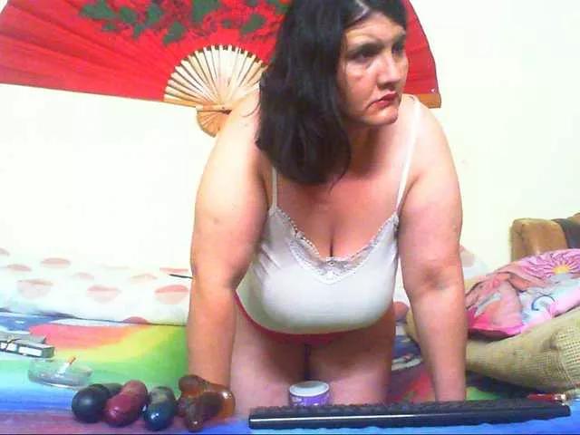 Offline nicolsweet1a on BongaCams