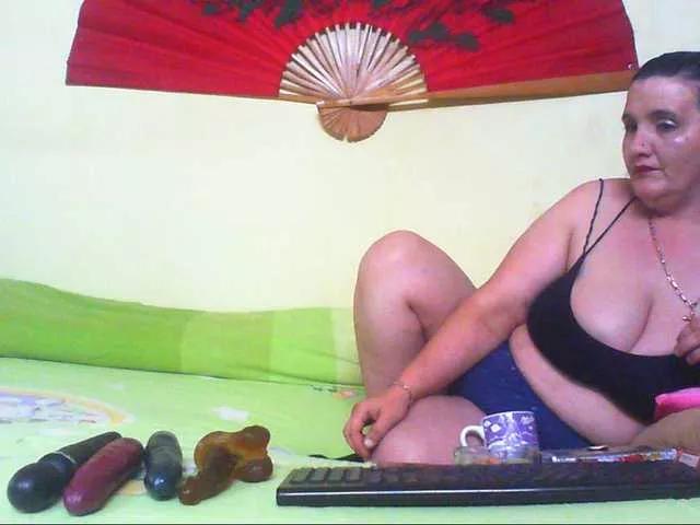 Offline nicolsweet1a on BongaCams