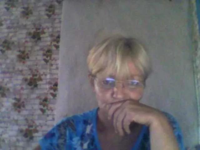 Offline NikaGold45 on BongaCams