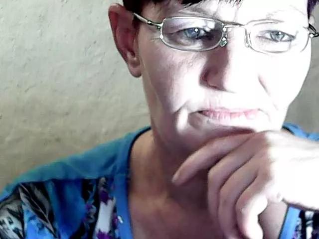 Offline NikaGold45 on BongaCams