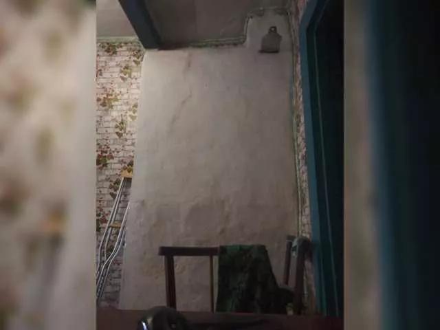 Offline NikaGold45 on BongaCams