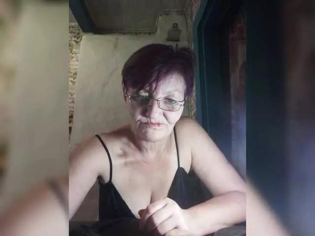Offline NikaGold45 on BongaCams