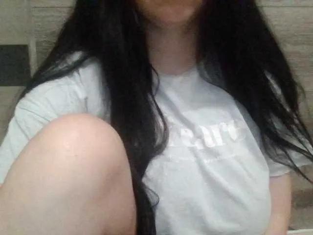 Offline NikaKrasina on BongaCams