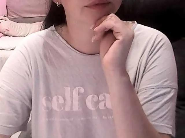 Offline NikaKrasina on BongaCams