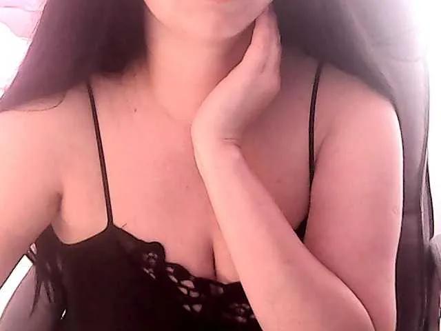 Offline NikaKrasina on BongaCams