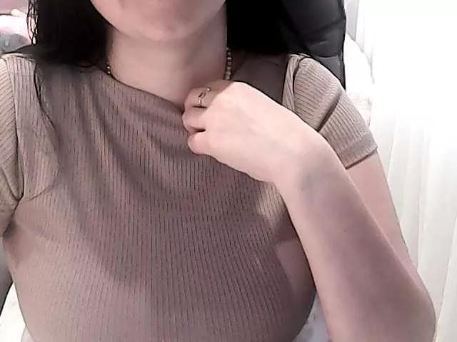 Offline NikaKrasina on BongaCams