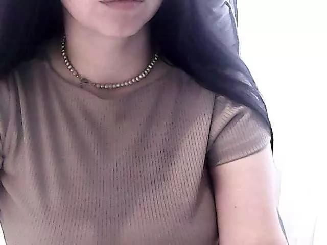 Offline NikaKrasina on BongaCams