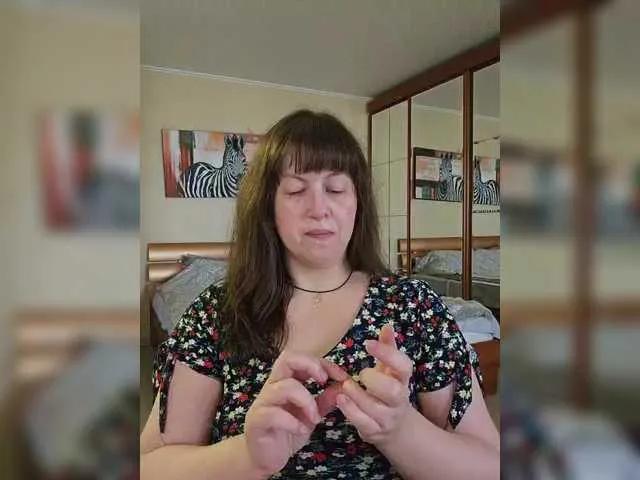 BongaCams nimfastar77 is Freechat nimfastar77 — Freechat on BongaCams