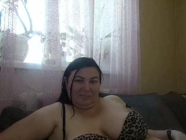 Offline Noel-Lisa on BongaCams