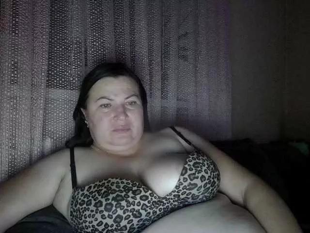 Offline Noel-Lisa on BongaCams