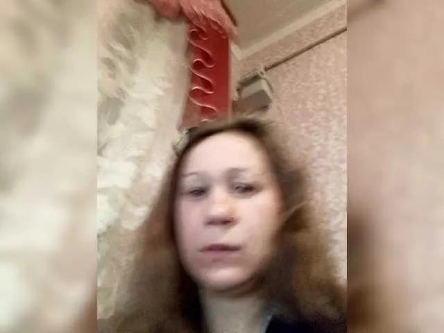 BongaCams NormaHall is Freechat NormaHall — Freechat on BongaCams