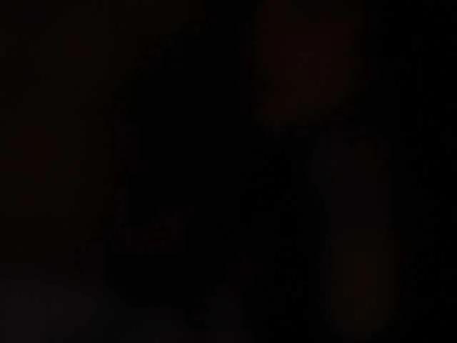 BongaCams nuclearkiss is Freechat nuclearkiss — Freechat on BongaCams