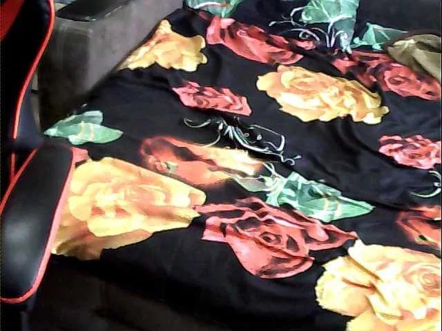 Offline Olik-Pisa on BongaCams