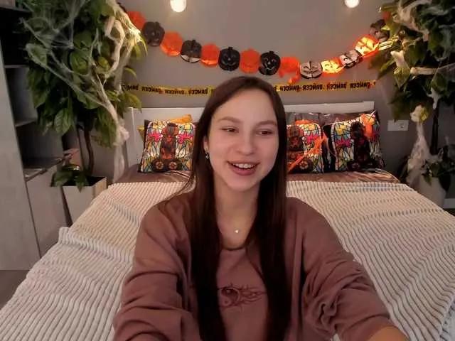 BongaCams PaigePrado is Freechat PaigePrado — Freechat on BongaCams