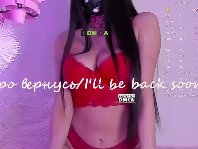 papalya on BongaCams 