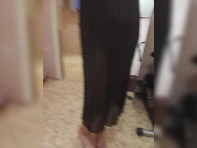 Offline Para-po-paramam on BongaCams