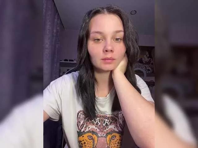 Offline Paratrax on BongaCams