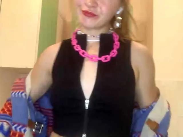 PartheniaOshima