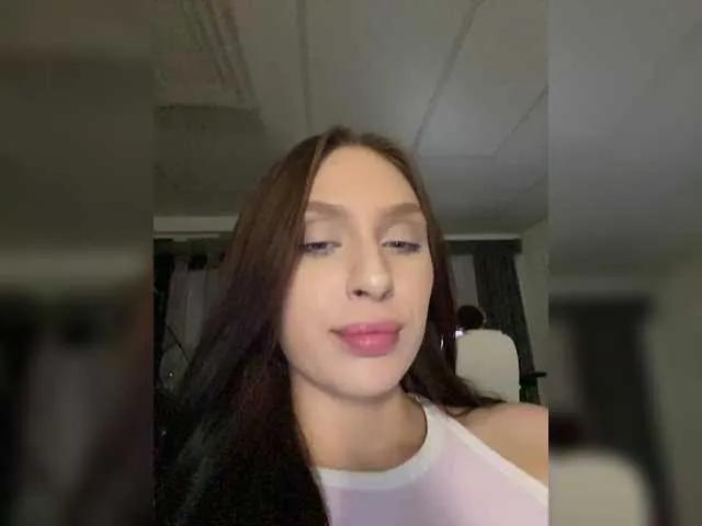 PARTYNEXTNEXT on BongaCams