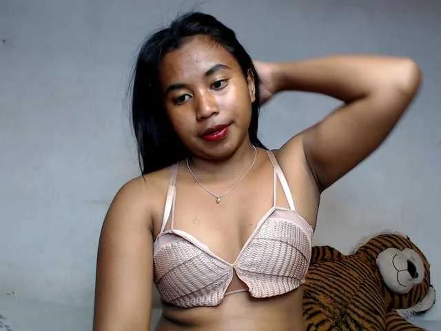 Pauliemarie — cam2cam