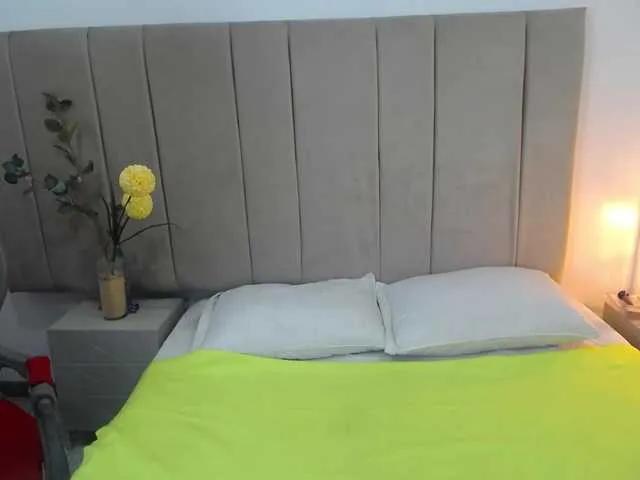 BongaCams paultte is Freechat paultte — Freechat on BongaCams