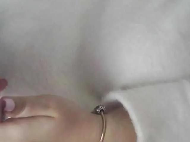 peachyshow — Freechat on BongaCams