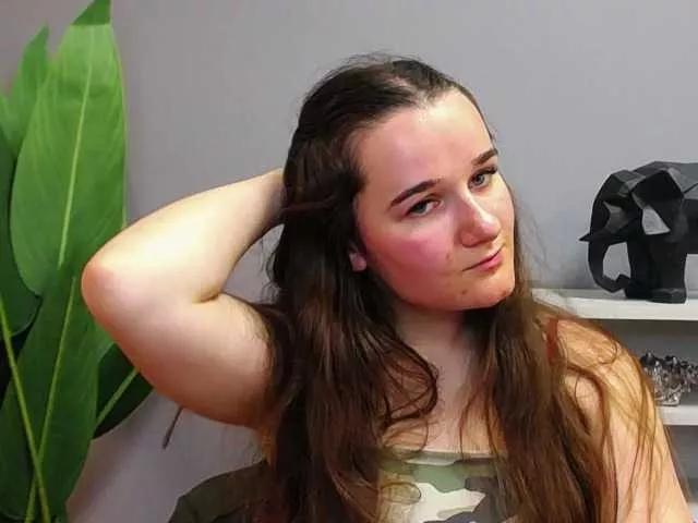 Offline perfectKate on BongaCams