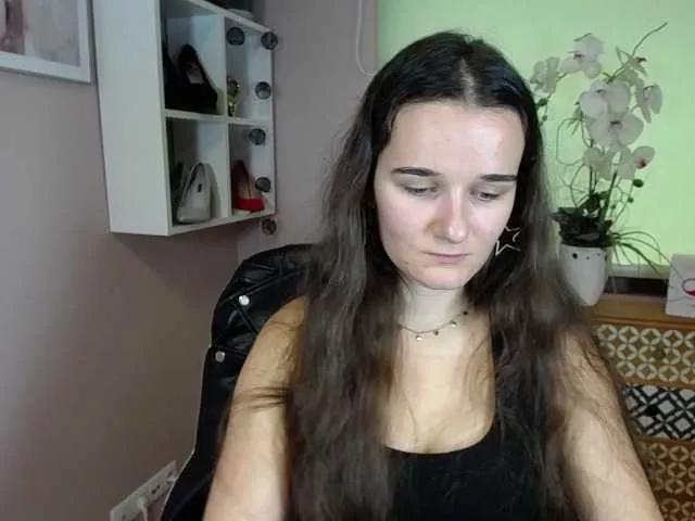 Offline perfectKate on BongaCams