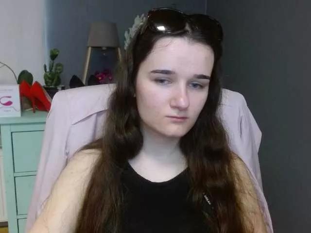 Offline perfectKate on BongaCams
