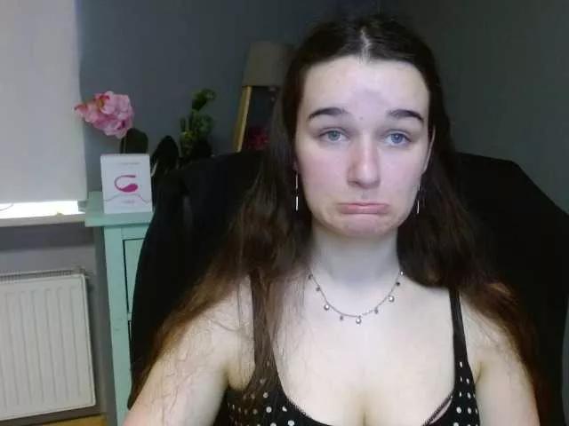 Offline perfectKate on BongaCams