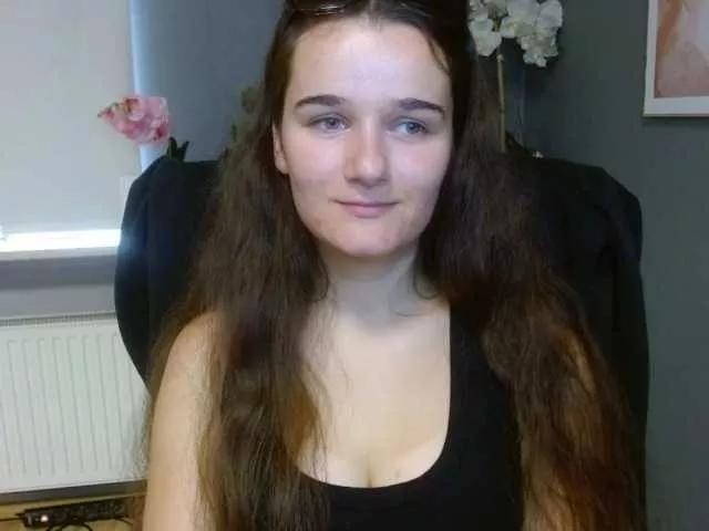 Offline perfectKate on BongaCams