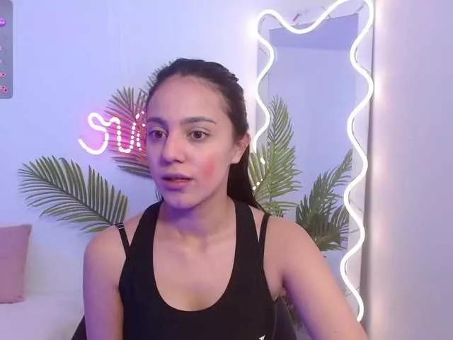 Offline Pia-tay on BongaCams