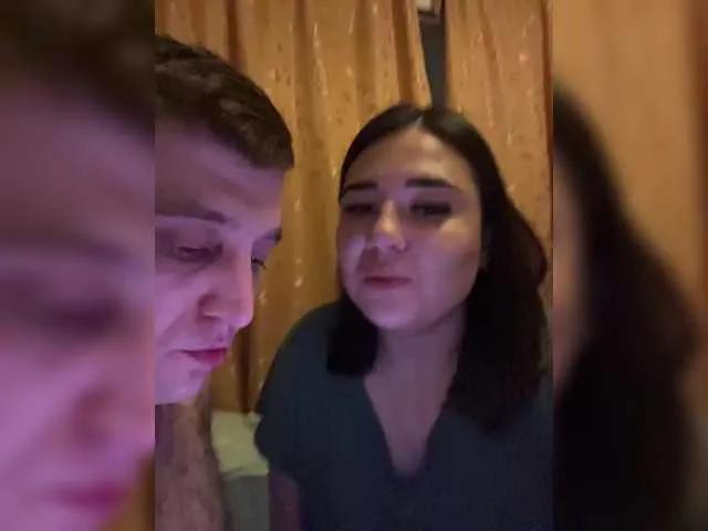 Offline pietstop on BongaCams