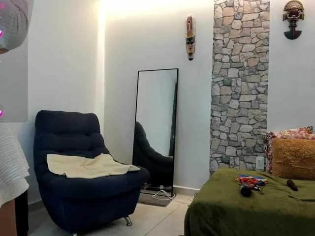 BongaCams PIINK-2025 is Freechat PIINK-2025 — feel and imagine that you explode within me