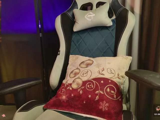 Offline Pink-Donut on BongaCams