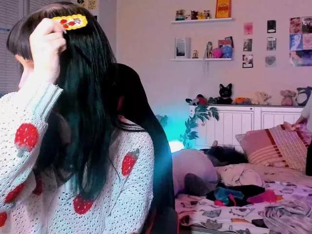 Offline Pizda-Drozda on BongaCams