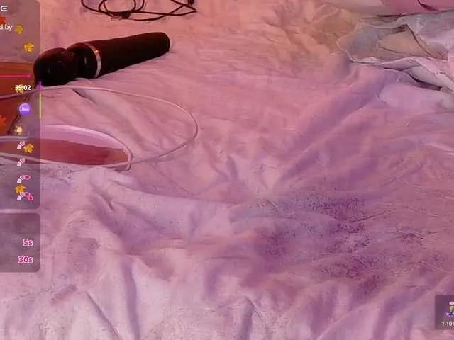 playfulcurvy — I get turned on by dominant people, dirty words, soft caresses on my legs and breasts