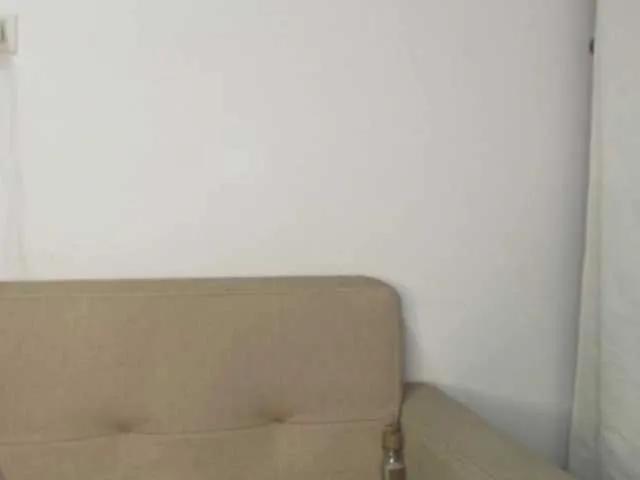 Offline Polet-Lambertt on BongaCams