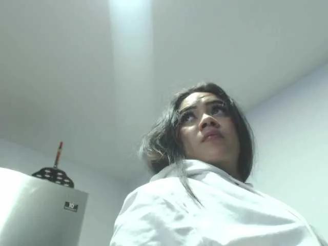 Offline Polet-Lambertt on BongaCams