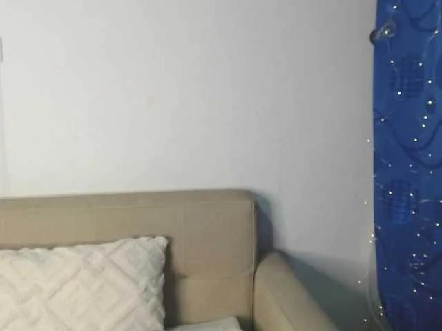 BongaCams Polet-Lambertt is Freechat Polet-Lambertt — It makes me horny to see how you get excited and listen to you, (I love the vibrator as (the exuberant domi). Also kisses on the neck and back, first start slow and finish hard, milk in my tits, saliva in my nipples, I love being very dirty and...