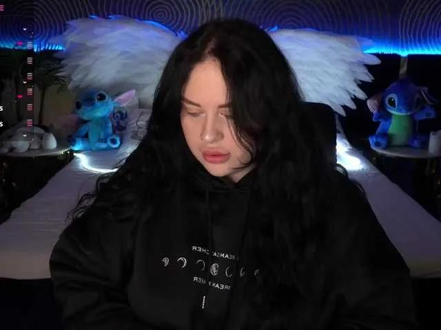 PollyMur — Educated and generous