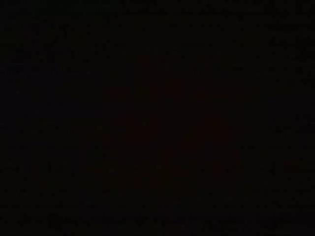 Offline PreciousDiamond on BongaCams