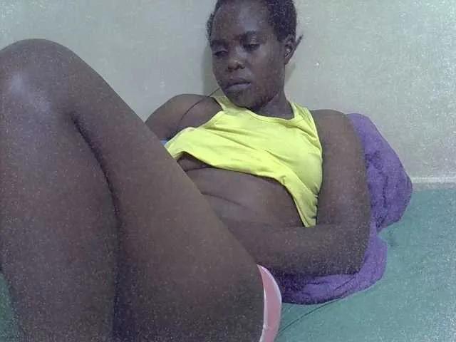 Offline Prettiesweet on BongaCams