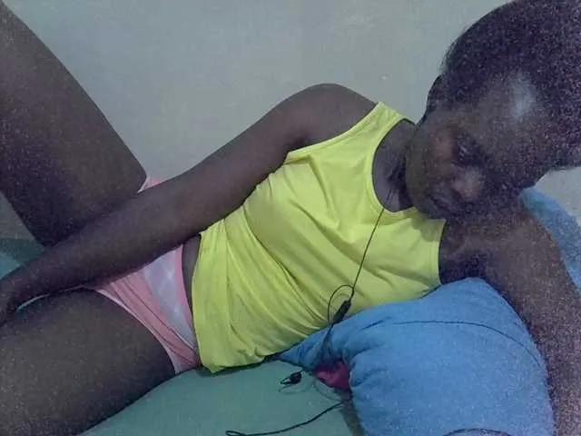 BongaCams Prettiesweet is Freechat Prettiesweet — Freechat on BongaCams