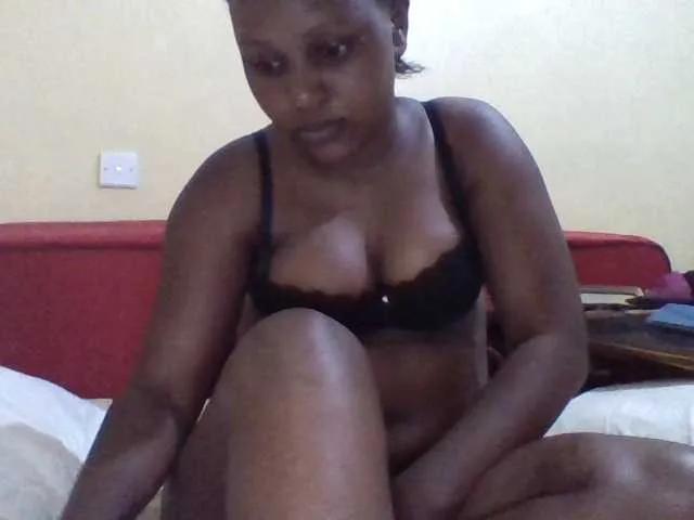 BongaCams Prettyasshole1 is Freechat Prettyasshole1 — Freechat on BongaCams